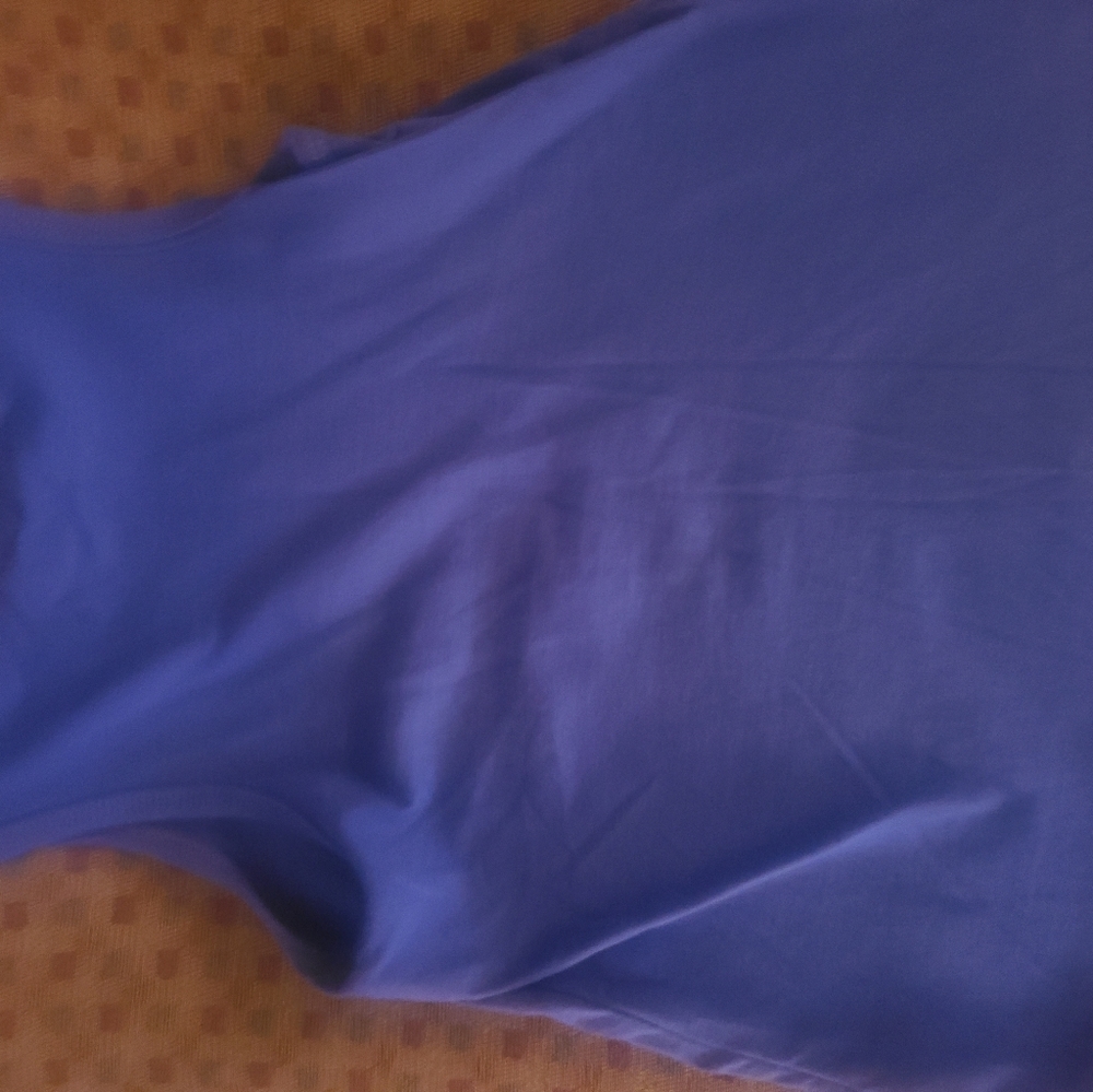 Child top